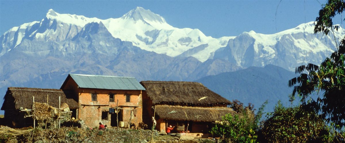 2011-nepal-landscape (2625x1094)