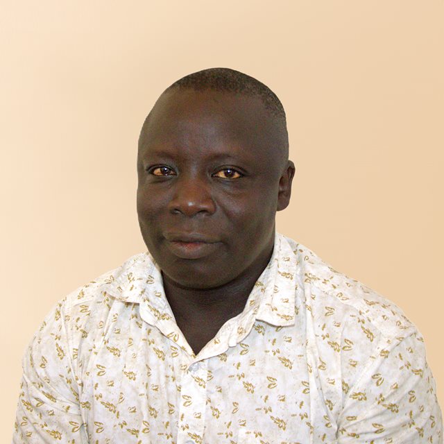 aldo-pope-oywek-web