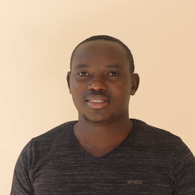 andrew-oduti-web