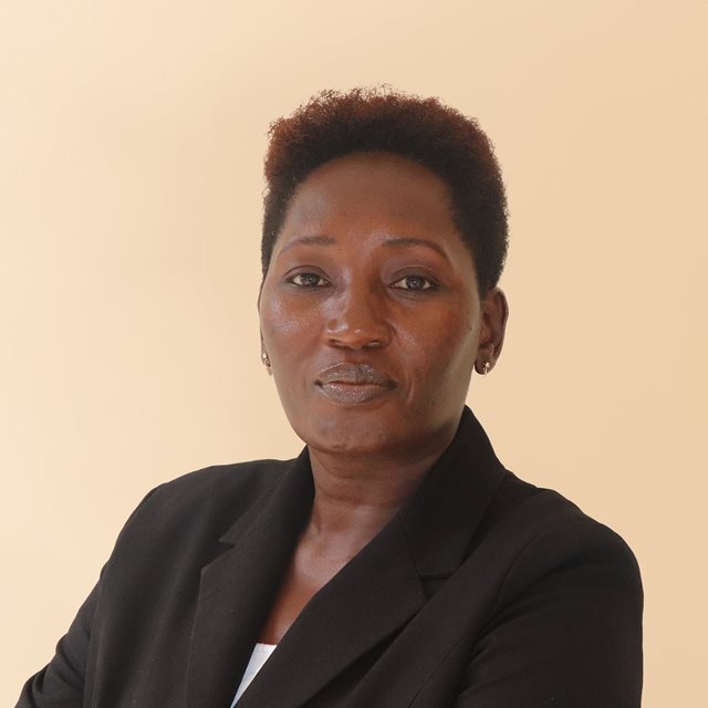brenda-atim-web