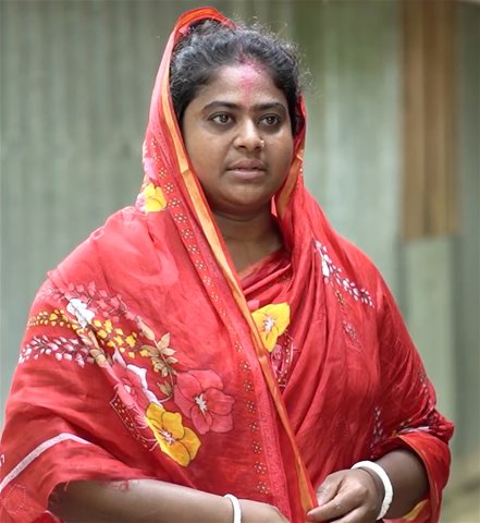 chonda-majmder