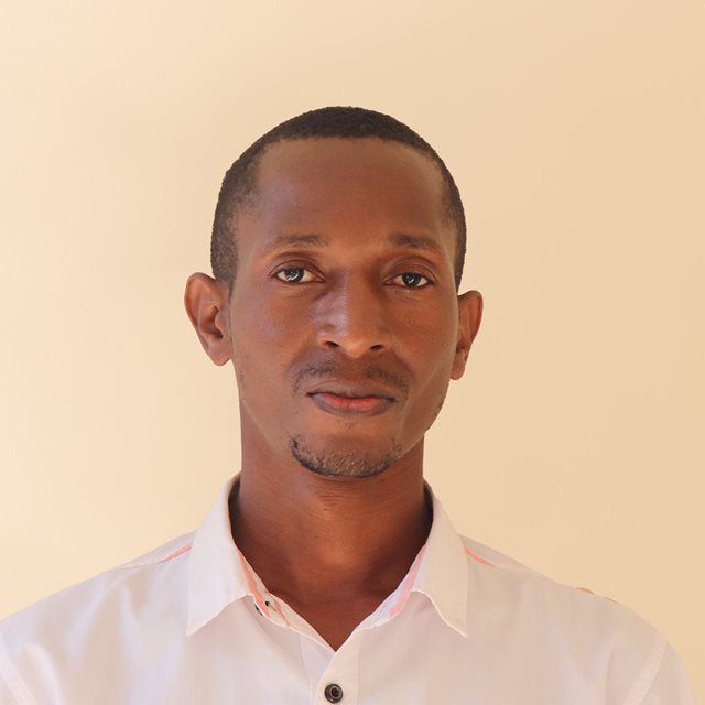 edward-kiyingi-web