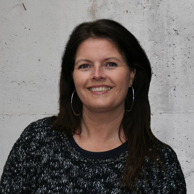 lene-aarnes