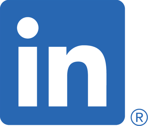 li-in-bug