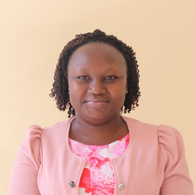 moira-adeke-web